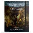 Games Workshop 04040199128 - KREUZZUG MISSIONSPAKET: SEUCHENSTERBEN 40-13