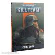 Games Workshop 04040199135 - KILL TEAM: GRUNDHANDBUCH 102-01