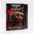 Games Workshop 04040199185 - THE MAELSTROM: REICH DES TYRANNEN (DEU) 40-74