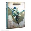 Games Workshop 04040299100 - BROKEN REALMS: TECLIS (HB) (DEUTSCH) 80-35