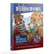 Games Workshop 04040999029 - BLOOD BOWL: DAS OFFIZIELLE REGELBUCH 3RD 200-03