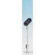 Weinert 0410 - BS Licht.Vorsignal