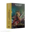 Games Workshop 04100181171 - SIEGE OF TERRA: SAMMELBAND III (DEUTSCH)