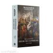 Games Workshop 04100181173 - THE SCOURING: ASCHE DES IMPERIUMS (DEU)