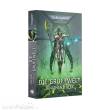 Games Workshop 04100181178 - DIE GRUFTWELT (DEUTSCH)
