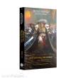 Games Workshop 04100181200 - THE HORUS HERESY: DER AUFSTIEG DES HORUS
