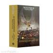 Games Workshop 04100181202 - SIEGE OF TERRA: SAMMELBAND IV (DEUTSCH)