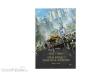 Games Workshop 04100181295 - DER KRIEG UMS SOL-SYSTEM (PB) (DEUTSCH)