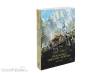Games Workshop 04100181295 - DER KRIEG UMS SOL-SYSTEM (PB) (DEUTSCH)