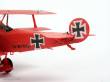 Revell 04116 - Fokker Dr. 1 Triplane