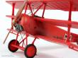 Revell 04116 - Fokker Dr. 1 Triplane