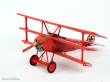 Revell 04116 - Fokker Dr. 1 Triplane