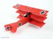 Revell 04116 - Fokker Dr. 1 Triplane