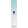 Weinert 0412 - BS Licht.Sperrsignal hohe Ausf