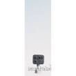Weinert 0413 - BS Licht.Sperrsignal nied.Ausf