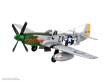 Revell 04148 - P-51D Mustang