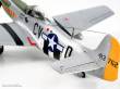 Revell 04148 - P-51D Mustang