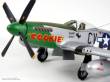 Revell 04148 - P-51D Mustang