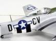 Revell 04148 - P-51D Mustang