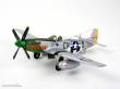 Revell 04148 - P-51D Mustang
