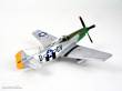 Revell 04148 - P-51D Mustang