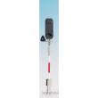 Weinert 0415 - BS Licht.Blocksignal