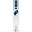 Weinert 0416 - BS Licht.Einfahr m.Vorsignal