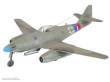 Revell 04166 - Me 262 A-1a