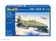 Revell 04166 - Me 262 A-1a