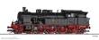 Tillig 04201 - Dampflokomotive BR 78.0 der DR, Ep. III