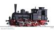 Tillig 04247 - Dampflokomotive DRG