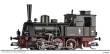 Tillig 04248 - Dampflokomotive T3 der K.P.E.V.