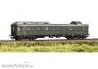 Märklin 042491 - Schnellzugwagen-Set 1 zum D 74