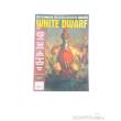 Games Workshop 04249999580-0619 - White Dwarf Juni 2019 Deutsch