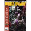 Games Workshop 04249999580-1019 - White Dwarf Oktober 2019 Deutsch