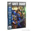Games Workshop 04249999598 - WHITE DWARF 456 (SEP-20) (DEUTSCH) WD09-04