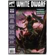 Games Workshop 04249999601 - WHITE DWARF 459 (DEC-20) (DEUTSCH) WD12-04