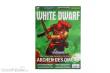 Games Workshop 04249999628 - WHITE DWARF 486 (MAR-23) (DEUTSCH) WD03-04