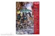 Games Workshop 04249999634 - WHITE DWARF 492 (SEP-23) (DEUTSCH) WD09-04