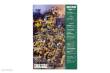 Games Workshop 04249999647 - WHITE DWARF 505 (OCT-24) (DEUTSCH) WD10-04