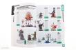 Games Workshop 04249999647 - WHITE DWARF 505 (OCT-24) (DEUTSCH) WD10-04