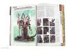 Games Workshop 04249999647 - WHITE DWARF 505 (OCT-24) (DEUTSCH) WD10-04