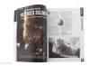 Games Workshop 04249999647 - WHITE DWARF 505 (OCT-24) (DEUTSCH) WD10-04