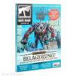 Games Workshop 04249999650 - WHITE DWARF 508 (JAN-25) (DEUTSCH) WD01-04