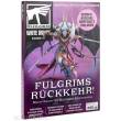 Games Workshop 04249999653 - WHITE DWARF 511 (APR-25) (DEUTSCH) WD04-04