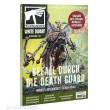 Games Workshop 04249999654 - WHITE DWARF 512 (MAY-25) (DEUTSCH) WD05-04