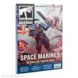 Games Workshop 04249999657 - WHITE DWARF 515 (AUG-25) (DEUTSCH) WD08-04