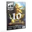 Games Workshop 04249999658 - WHITE DWARF 516 (SEP-25) (DEUTSCH) WD09-04