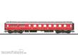 Märklin 042530 - Schnellzug-Speisewagen WR4ü(e)