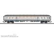Märklin 042555 - Nahverkehrswagen 1./2. Klasse